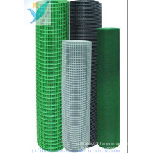 10mm*10mm 2.5*2.5 110G/M2 External Wall Fiberglass Net